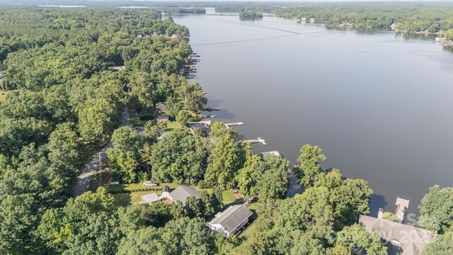 331 Waterway Dr, Lexington, NC 27292 - photo 27