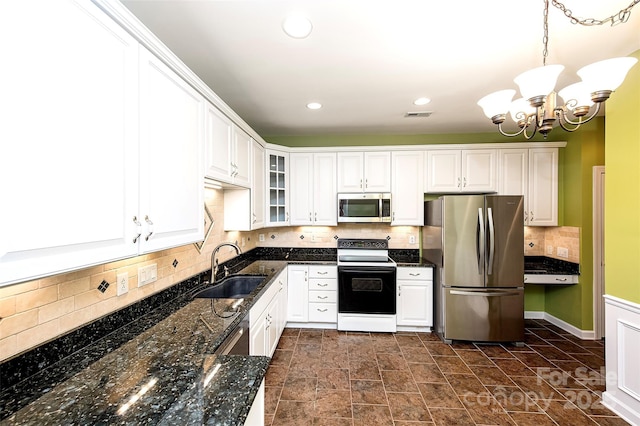 8538 Highland Glen Dr, Charlotte, NC 28269 - photo 7