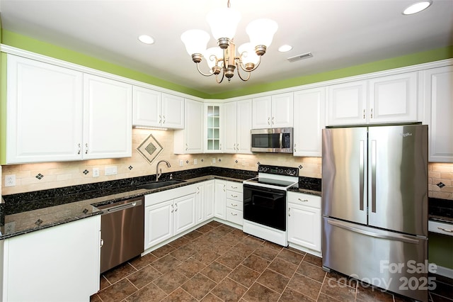 8538 Highland Glen Dr, Charlotte, NC 28269 - photo 8