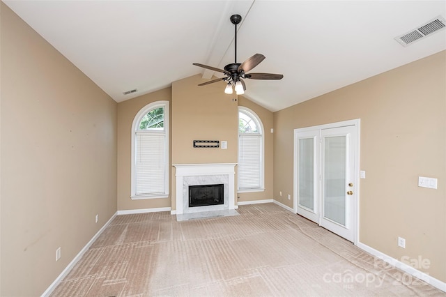 8538 Highland Glen Dr, Charlotte, NC 28269 - photo 11