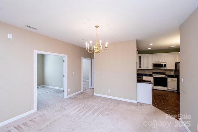 8538 Highland Glen Dr, Charlotte, NC 28269 - photo 15