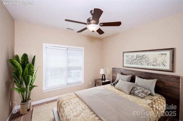 8538 Highland Glen Dr, Charlotte, NC 28269 - photo 16