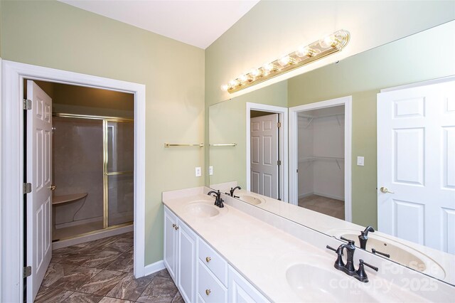 8538 Highland Glen Dr, Charlotte, NC 28269 - photo 19