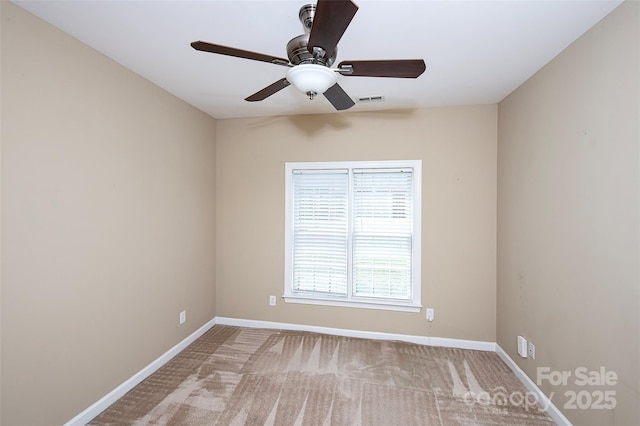 8538 Highland Glen Dr, Charlotte, NC 28269 - photo 20