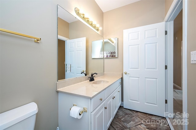 8538 Highland Glen Dr, Charlotte, NC 28269 - photo 23