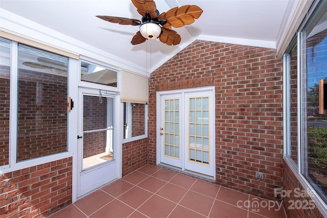 8538 Highland Glen Dr, Charlotte, NC 28269 - photo 25