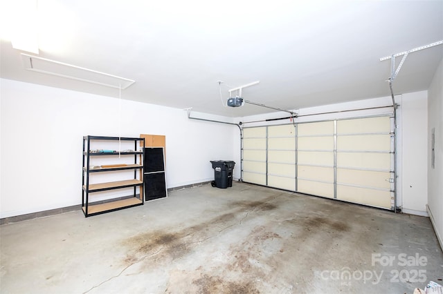 8538 Highland Glen Dr, Charlotte, NC 28269 - photo 27