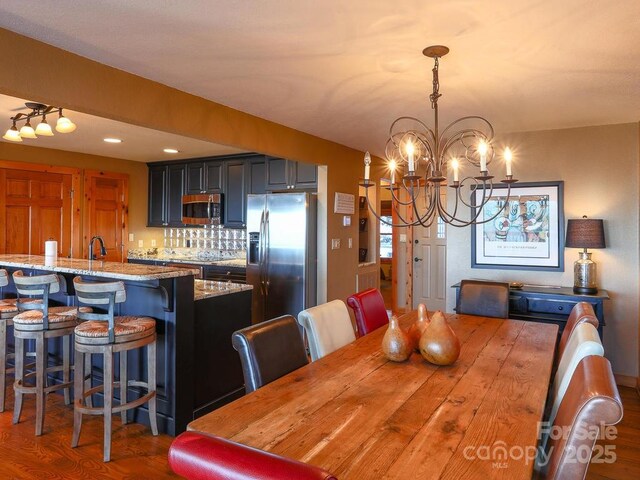71 Ivy Ridge Rd, Burnsville, NC 28714 - photo 8