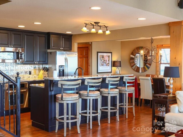 71 Ivy Ridge Rd, Burnsville, NC 28714 - photo 9