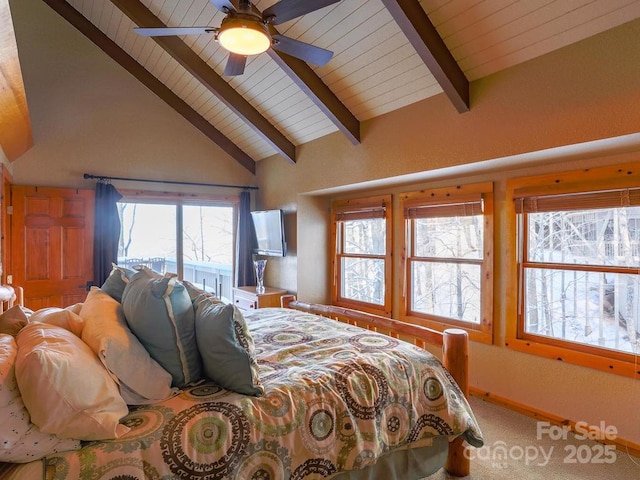 71 Ivy Ridge Rd, Burnsville, NC 28714 - photo 12