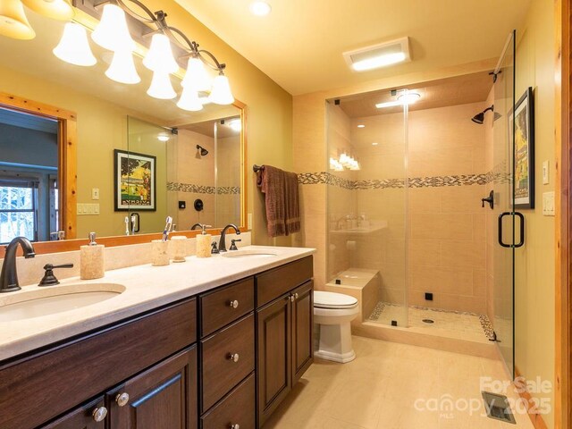 71 Ivy Ridge Rd, Burnsville, NC 28714 - photo 13