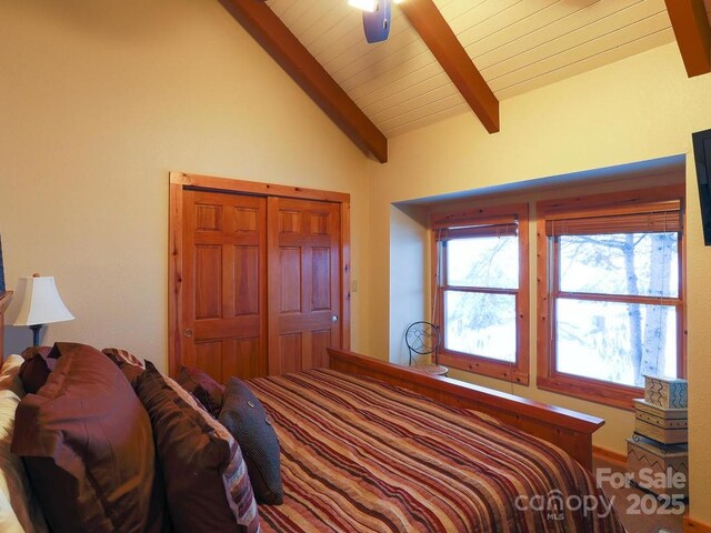71 Ivy Ridge Rd, Burnsville, NC 28714 - photo 14