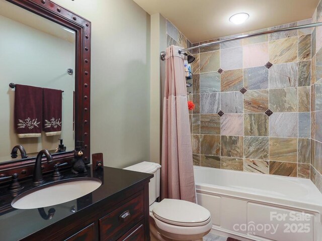 71 Ivy Ridge Rd, Burnsville, NC 28714 - photo 15