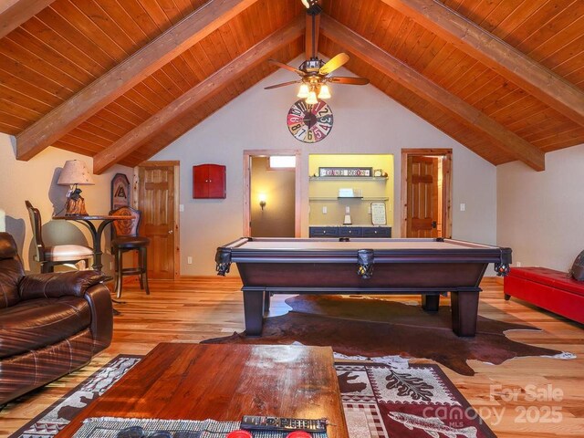71 Ivy Ridge Rd, Burnsville, NC 28714 - photo 16