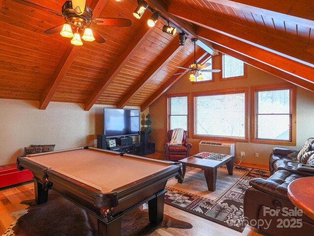 71 Ivy Ridge Rd, Burnsville, NC 28714 - photo 17