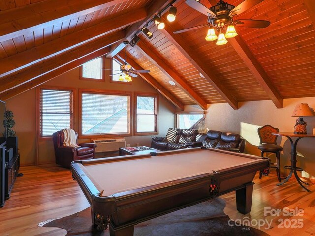 71 Ivy Ridge Rd, Burnsville, NC 28714 - photo 18
