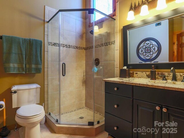 71 Ivy Ridge Rd, Burnsville, NC 28714 - photo 19