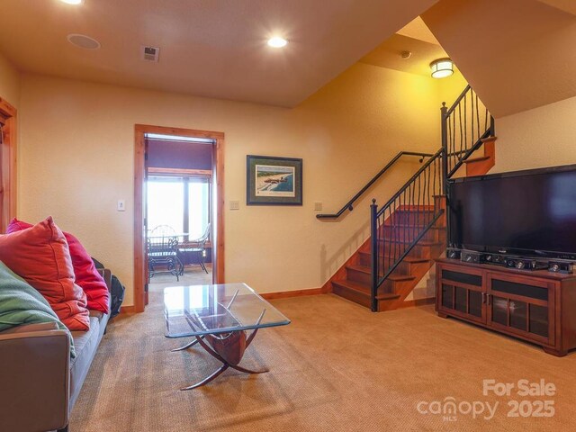 71 Ivy Ridge Rd, Burnsville, NC 28714 - photo 20