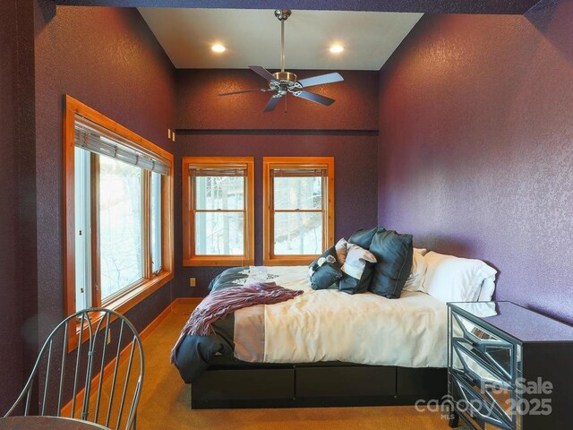 71 Ivy Ridge Rd, Burnsville, NC 28714 - photo 21