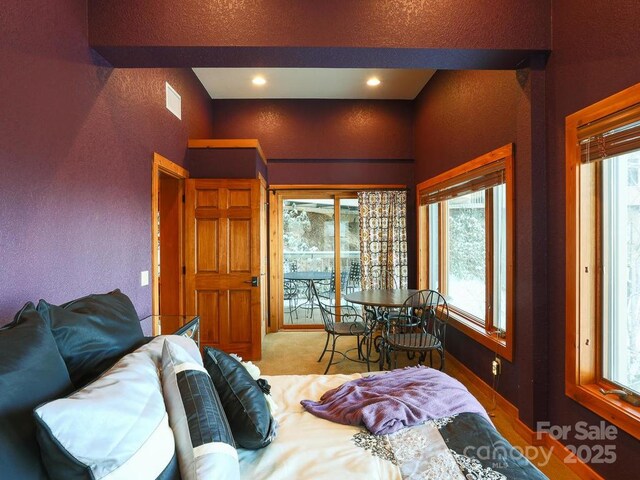 71 Ivy Ridge Rd, Burnsville, NC 28714 - photo 22