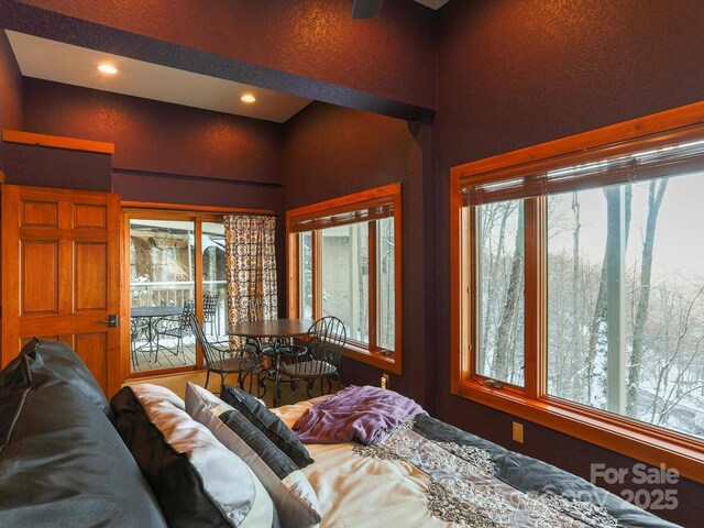 71 Ivy Ridge Rd, Burnsville, NC 28714 - photo 23