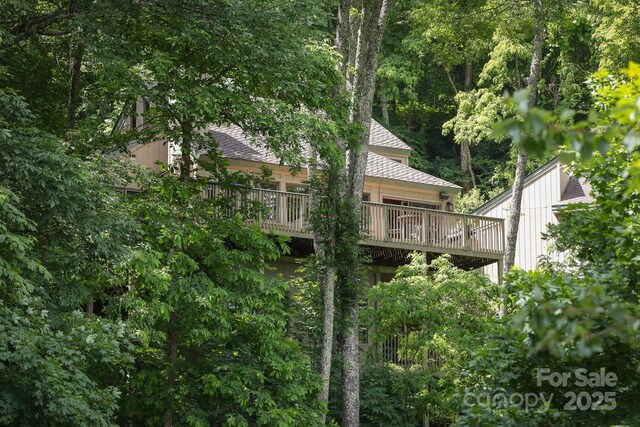 71 Ivy Ridge Rd, Burnsville, NC 28714 - photo 26