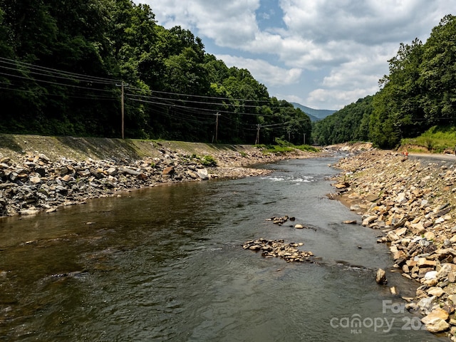 TBD Phillips Rd, Burnsville, NC 28714 - photo 2