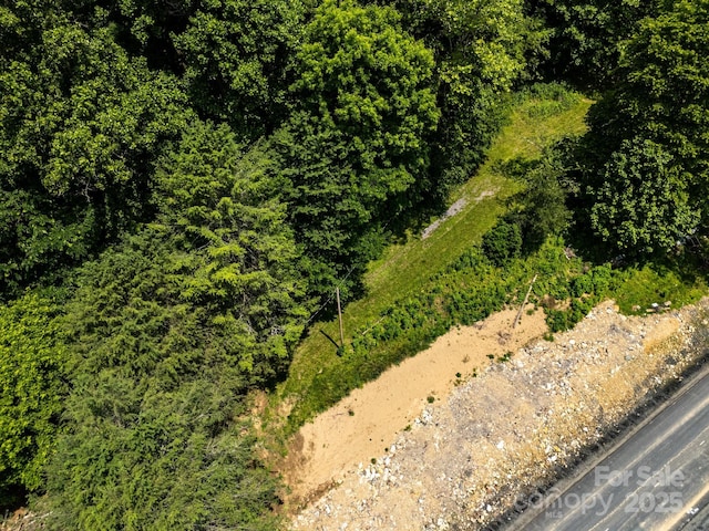 TBD Phillips Rd, Burnsville, NC 28714 - photo 11