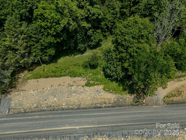 TBD Phillips Rd, Burnsville, NC 28714 - photo 14