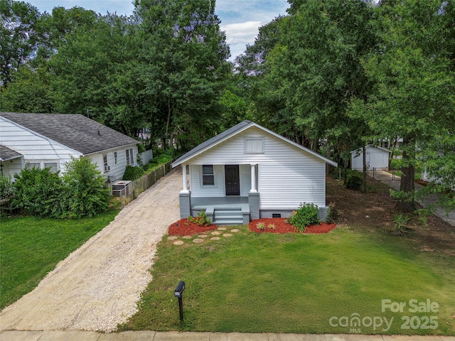 1210 Cloninger Ave, Gastonia, NC 28052 - photo 2