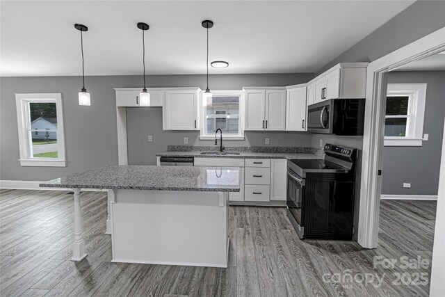 1210 Cloninger Ave, Gastonia, NC 28052 - photo 4