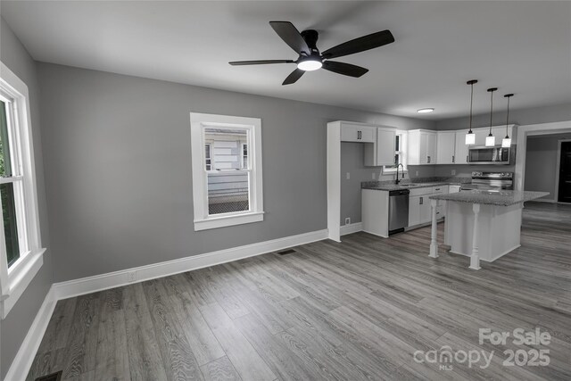 1210 Cloninger Ave, Gastonia, NC 28052 - photo 5
