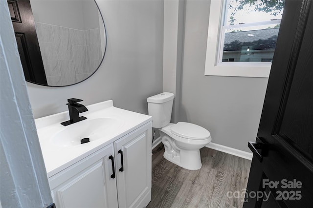 1210 Cloninger Ave, Gastonia, NC 28052 - photo 7