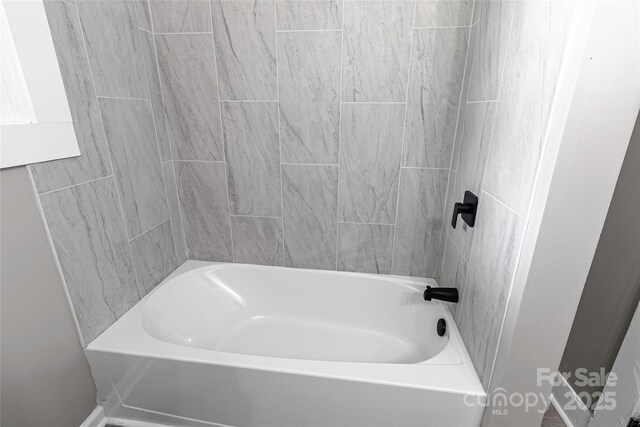 1210 Cloninger Ave, Gastonia, NC 28052 - photo 8