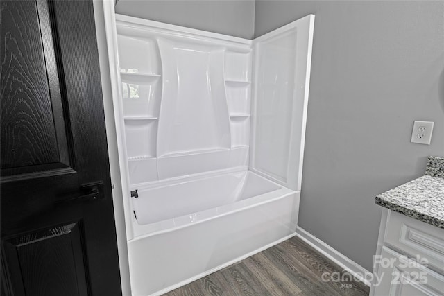 1210 Cloninger Ave, Gastonia, NC 28052 - photo 9