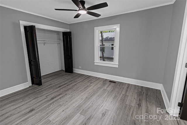 1210 Cloninger Ave, Gastonia, NC 28052 - photo 10