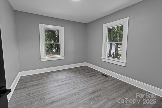 1210 Cloninger Ave, Gastonia, NC 28052 - photo 12