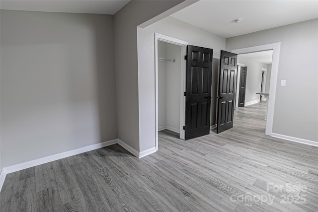 1210 Cloninger Ave, Gastonia, NC 28052 - photo 13