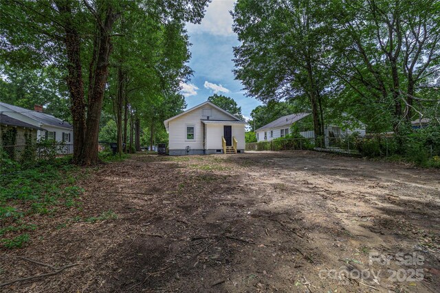 1210 Cloninger Ave, Gastonia, NC 28052 - photo 14