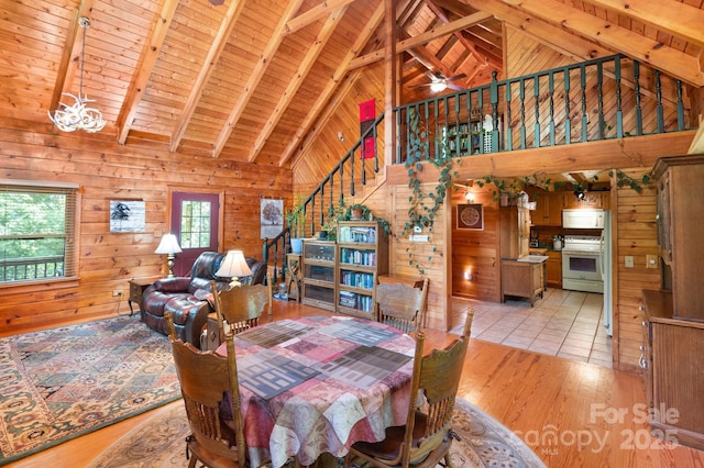 1781 Beaverdam St, Canton, NC 28716 - photo 6