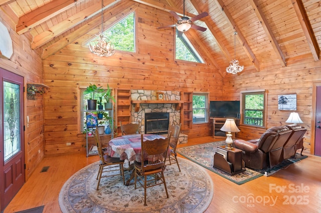 1781 Beaverdam St, Canton, NC 28716 - photo 7