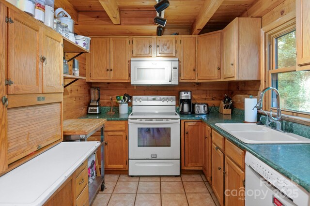 1781 Beaverdam St, Canton, NC 28716 - photo 9