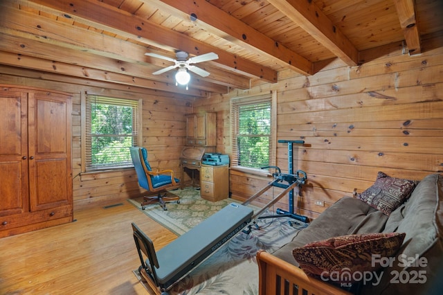 1781 Beaverdam St, Canton, NC 28716 - photo 10