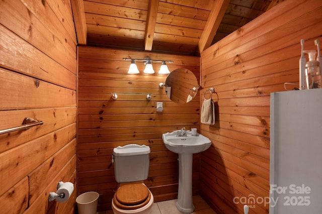 1781 Beaverdam St, Canton, NC 28716 - photo 13