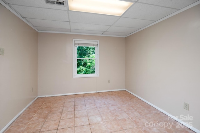1781 Beaverdam St, Canton, NC 28716 - photo 15