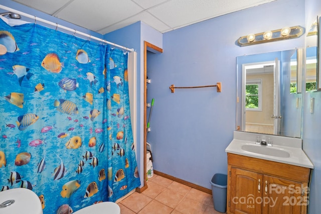 1781 Beaverdam St, Canton, NC 28716 - photo 16