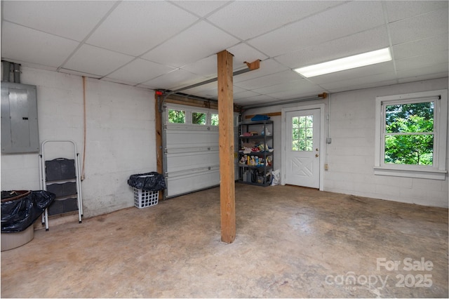 1781 Beaverdam St, Canton, NC 28716 - photo 17
