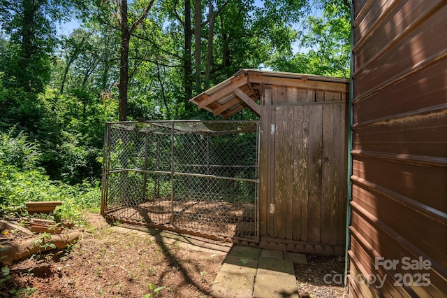 1781 Beaverdam St, Canton, NC 28716 - photo 20