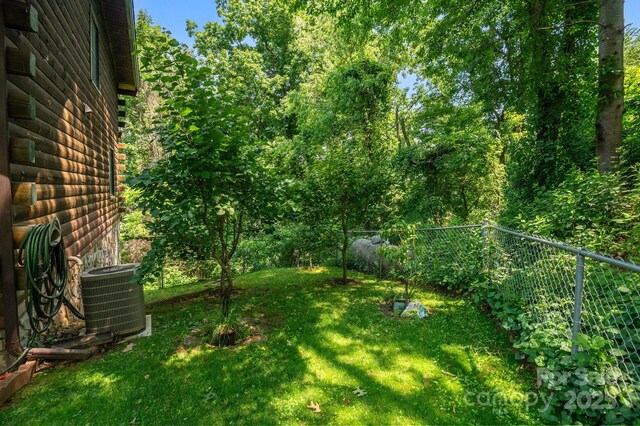 1781 Beaverdam St, Canton, NC 28716 - photo 21