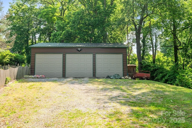 1781 Beaverdam St, Canton, NC 28716 - photo 22